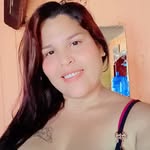Elva paez - @elvapaez16 - Instagram