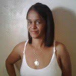 elva Paez - @elvapaez - Instagram
