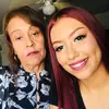 Elva paez - @elva.paez - TikTok