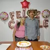 Elva Paez - @elva.paez36 - TikTok