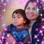 Elva Paez - @elva.paez.5 - Instagram