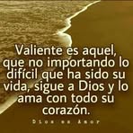 Elva Paez - Facebook