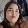 Elva paez - @elva.paez7 - TikTok