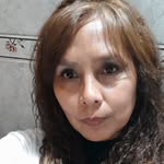 Elva Paez - @elvapaez26 - Instagram