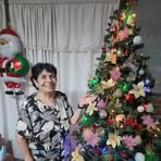 Elva Paez - Facebook