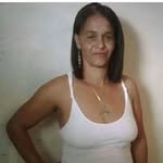 elva paez - @elvapaez19 - Instagram