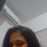 Elva Paez - @elva.paez.75 - Instagram