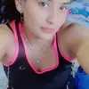 Elva Paez Jara🧜‍♀️ - @user3481096797983 - TikTok