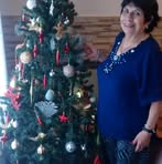 Elva Paez Paez - Facebook