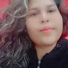 elva💙 - @paezelva05 - TikTok