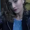 elva..mili..paez - @elvamilagrozpae29 - TikTok