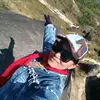 *®🎯 - @elvapaez13 - TikTok