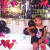 elvapaez817 - @elvapaez817 - TikTok