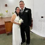 Paez Elva - Facebook