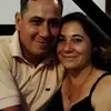 Paez Elva - @paezelva - TikTok