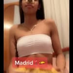 Elva Pearson - @elva.pearson.18 - Instagram