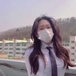 Elva Pearson - @elva.pearson.125 - Instagram