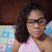 Elva Pierson - Facebook