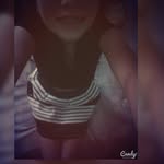 elva andrea pulido - @elva_pulido_2015 - Instagram