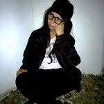 Elva Andrea Pulido - @elva_pulido - Instagram