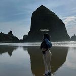 Elva - @elvapulido - Instagram