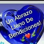 Elva María Barberán Pulido - @elvamariabarberan - Instagram