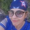 Elva Pulido8795 - @elva.pulido8795 - TikTok