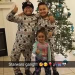 Elva Pulido - @elva.pulido.73 - Instagram