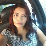 Elva Pulido - @elva.pulido.5 - Instagram