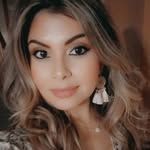 Elva Pulido - @elvapulido24 - Instagram