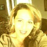 Elva Pulido - @platinumpepper - Instagram