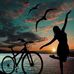 Elva Pulido - Facebook