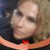 Elva Pulido - Facebook