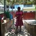 Elva Pulido - Facebook