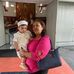 Elva Ruiz Pulido - Facebook