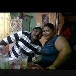 Elva Teresa Roman Pulido - @elvateresa09 - Instagram