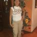 Elva Thaidee Pulido - Facebook