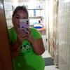 elvapulido860 - @elvapulido860 - TikTok
