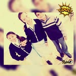 elvapulido_2015 - @elvapulidoo - Instagram