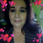 Rosa Elva Pulido García - @rosaelvapulidogarcia - Instagram