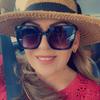 SpreadTheGospel19028 - @elva.pulido - TikTok