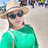 E. ARNEZ - @.elva_rios - TikTok