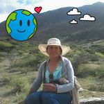 Elva Espinoza Rios - @elvaespinozarios - Instagram