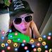 Elva Rios - Facebook