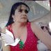 Elva Rios - Facebook