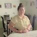 Elva Rios - Facebook