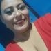 Elva Rios - Facebook