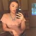 Elva Rios - Facebook