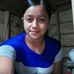 Elva Rios - Facebook