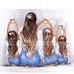 Elva Rios - Facebook